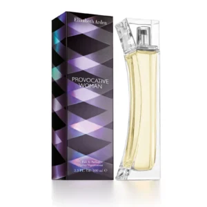 Provocative Woman Edp 100ml Spray