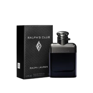 Ralph Club (698780) Parfum 50ml Spray