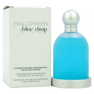 Rapport Blue A/Shave 50ml Lotion