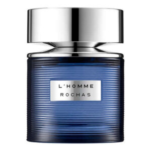 Rochas L'homme Edt 40ml Spray