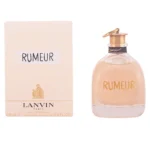 Rumeur Edp 100ml Spray