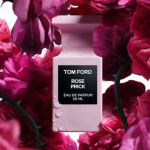 Tom Ford Rose Prick Edp 50ml Spray