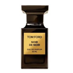 Tomford Noir De Noir Edp 50ml Spray