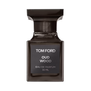 Tomford Oud Wood Edp 30ml Spray