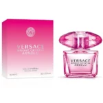 Versace Bright Crystal Absolu Edp 90ml Spray