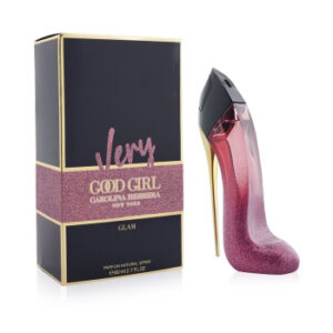 Very Good Girl Glam Parfum 30ml Spray