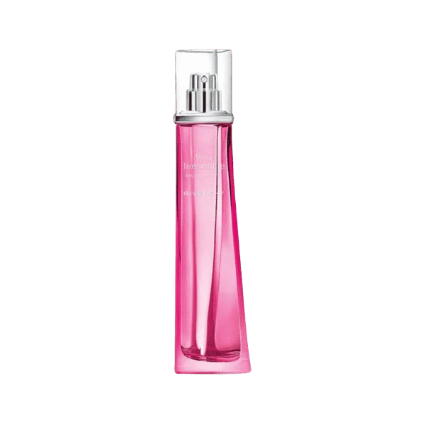 Very Irresistible Edt 75ml Spray