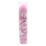 White Satin Body Spray 75ml