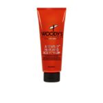 Woody's Grooming Hair And Body Wash 296ml