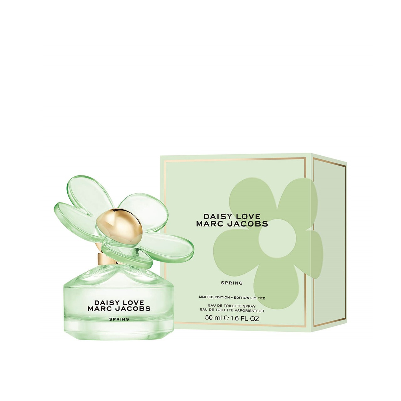 marc-jacobs-daisy-love-spring-eau-de-toilette-50ml