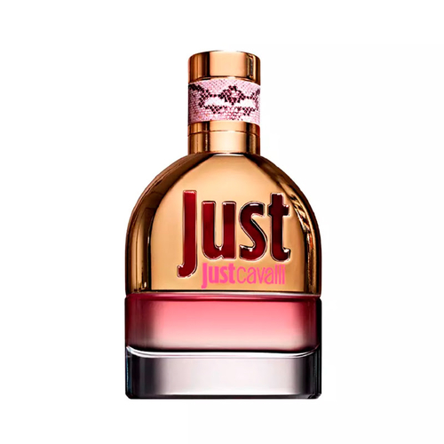 shop-pf-01199-01-just-cavalli-edt--30ml--1