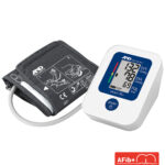 A&D Medical UA-651 Upper Arm Blood Pressure Monitor