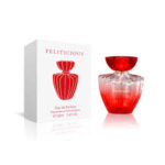 Feliticious Femme EDP 100ml Spray