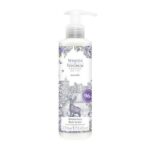 Lavender Body Lotion 250ml