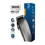 Wahl Adjustable Corded Hair Clipper