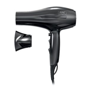 Wahl Hair Dryer Pure Radiance 2000w