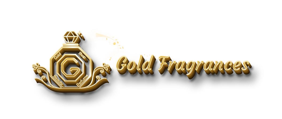 Gold Fragrances