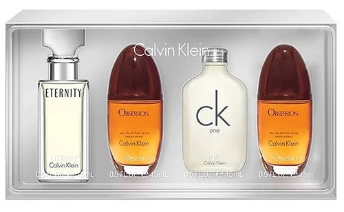 eng_pm_Calvin-Klein-Women-Miniature-Gift-Set-15ml-Eternity-EDP-15ml-CK-One-EDT-2-x-15ml-Obsession-EDP-1-Piece-40125_1